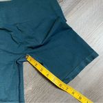 Alphalete Amplify Shorts High Rise NEW Small 6.5” Midnight Workout Photo 9