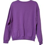 Disney  women’s size xl pullover Bambi sweater preloved crewneck long sleeve Photo 5