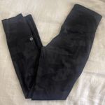 Lululemon Base Pace High-Rise Crop Legging 23” Size 2 Photo 4