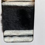 Charter Club NWT 
Cozy Plush Wrap Robe Throw, 50" x 70" Photo 2