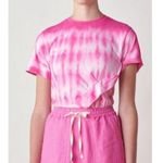 Derek Lam 10 Crosby Teddie T Photo 0