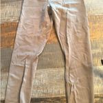 Lululemon  Wunder Train Photo 0