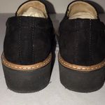 Naturalizer Wedge Loafers Shoes Photo 6