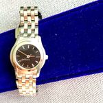 Gucci Ladies  stainless steel watch 🖤🤍 Photo 10