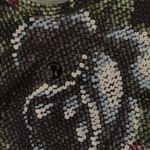 Lululemon  athletica garden party Long Sleeve Top 10 Photo 4