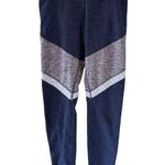 Alo Yoga 7/8 High-Waist Alosoft Sheila Legging Photo 4