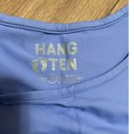 Multiples Swim Bundle Womens Medium Bikini Rash Guard Cover Up Photo 4