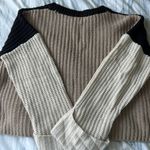 Forever 21 Knit Sweater Photo 0