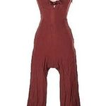 Faithfull the Brand Jumpsuit Photo 0