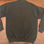 Fruit of the Loom 90s  Crewneck size Medium Photo 3