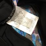 MAGICSUIT ULTRA VIOLET RITA TANKINI TOP. 10. NWT Blue Photo 11