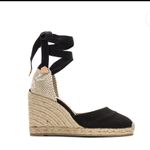 Castaner  Carina wedge black 7 Photo 12