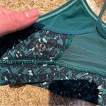Lululemon  Flow y Bra size 4 Photo 2