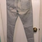 American Eagle Jean Size 6 Photo 1