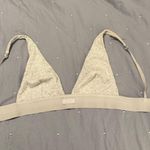 SKIMS  Bralette Photo 0