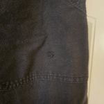 Unionbay  Black Cargo Pants Women’s 0 24W Y2K Grunge Utility Streetwear Gorpcore Photo 6