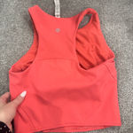 Lululemon  Tank Align Photo 1