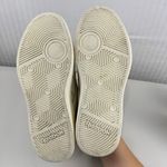 Reebok Club C Vintage Inspired White Classic Tennis Sneakers Women’s 8.5 EUR 39 Photo 7