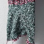 Free People One I Love Dress Floral Classic Combo Sz Medium Photo 4