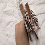 Apostrophe  Sandals   Photo 3