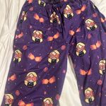 Harry Potter  Pajama Pants Photo 0