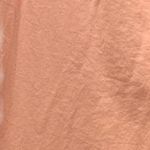 Isaac Mizrahi  Crop Pants Pink‎ 18W Photo 3