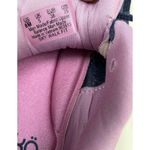 Ryka  Women's Navy Blue/ Pink Sky Walk Fit Shoes/Sneakers Size 8.5 SKU 5485 Photo 7