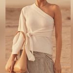 Nanushka Cleto one Photo 1