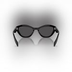 Prada  Cat-Eye sunglasses Photo 10