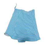 Coco Rave STRIPPED BEACH SWIMSUIT Photo 1