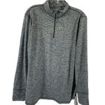 Ideology Women's Long Sleeve Workout Top Photo 0