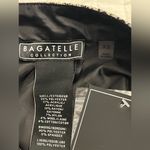 Bagatelle  plaid skirt NWT Photo 3
