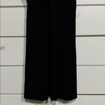 Soma Cool Nights Soft Support Lace Chemise NEW Black Small Photo 4