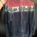 Gap  hoodie  Photo 0