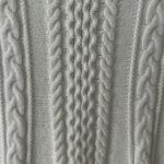 Free People  Knit mini dress Photo 2