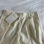 Sézane Sezane Loulou Trousers Photo 1