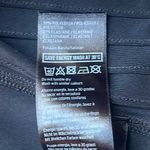 Ivy Park Black Bodysuit Size Medium Photo 10