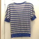 Olivia Moon FINAL MARKDOWN  top petite xs Photo 7