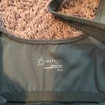 Aerie ‼️OFFLINE By Ribbed Square Neck Longline Sports Bra‼️ Photo 3