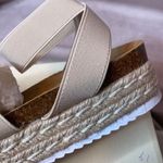 Yoki Women Shoes  Photo 1