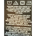 Lee Modern Series The Dream Jean Skinny Leg‎ Gray Stretch Jean Size 12 Short Photo 5