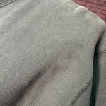 Abercrombie & Fitch Vintage Abercrombie Bulldogs Sweatshirt Photo 2