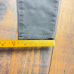 Gilly Hicks  Cheeky Stretch Skinny Leggings Size 4 Photo 7