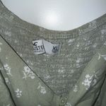 Hollister  Top Photo 1