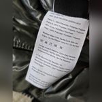 Peloton  Sherpa H120‎ Reversible Sherpa vest sz L Photo 5