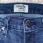 Denizen from Levi's Skinny Jeans Photo 1