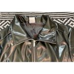 Spirit Halloween Bride Of Chucky Tiffany Costume Jacket Photo 16