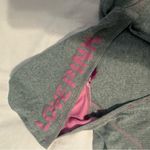 Victoria's Secret Vintage PINK Victoria’s Secret Set Photo 5