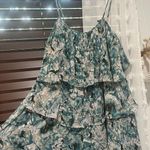 ZARA  mini dress Photo 0