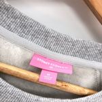 Stoney Clover Lane  + Target‎  Grey Sweatshirt M Photo 3